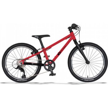 Kubikes MTB 20 2021