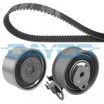 Sada rozvodového řemene Dayco KTB951 – Zboží Mobilmania