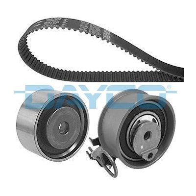 Sada rozvodového řemene Dayco KTB951 – Zboží Mobilmania
