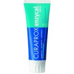 Curaprox Enzycal Zero 75 ml – Zboží Dáma