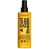 Vlasová regenerace Matrix Total Results A Curl Can Dream Scrunch N' Go Defining Spray For Waves and Curls 250 ml