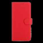 Tactical Field Notes pro Xiaomi Redmi Note 15 Pro+ Red – Zboží Živě