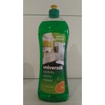 Lavon Univerzál na podlahy 1 l – Sleviste.cz