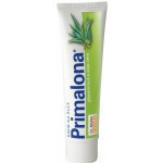 Primalona glycerinová s Aloe Vera krém na ruce 100 ml – Zboží Dáma
