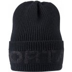Sportalm CH 950123 Black – Hledejceny.cz