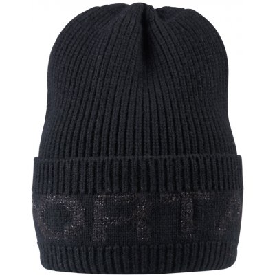 Sportalm CH 950123 Black – Hledejceny.cz