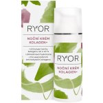 Ryor Kolagen noční krém 50 ml – Zboží Dáma
