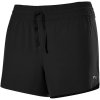 Dámské šortky Wilson W F2 Bonded 3.5 Short black