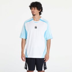 adidas x NTS Radio Jersey Bliss blue