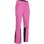 Silvini Neviana WP2111 pink black – Zboží Mobilmania