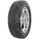 Osobní pneumatika Vraník TS780 175/70 R13 82T