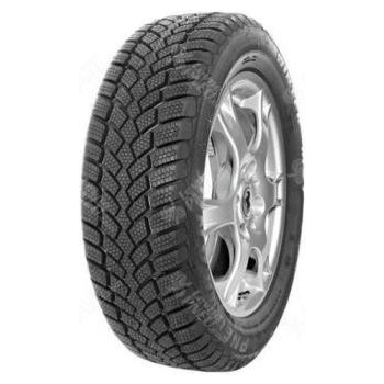 Vraník TS780 175/70 R13 82T