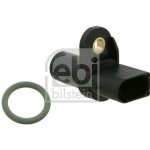 Snímač, poloha vačkového hřídele FEBI BILSTEIN 23799