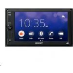 Sony XAV-1550D – Zboží Mobilmania
