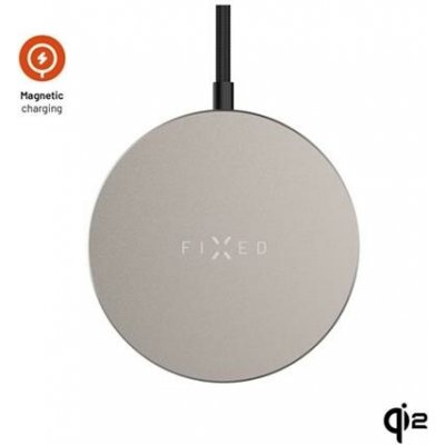 Fixed FIXMPADS-TI – Zboží Živě