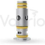 AIRSCREAM AirsPops Pro 2ks 1.0ohm – Hledejceny.cz