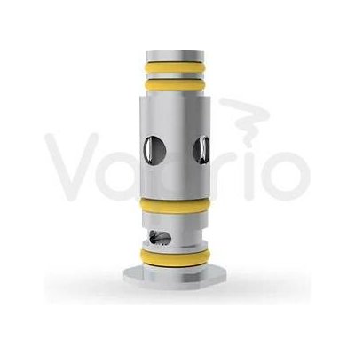 AIRSCREAM AirsPops Pro 2ks 1.0ohm – Hledejceny.cz