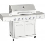 TENNEKER Silverstar TG-6 – Hledejceny.cz