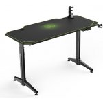 ULTRADESK LEVEL V2 GREEN – Zboží Mobilmania