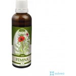 Naděje Femina bylinná tinktura 50 ml – Hledejceny.cz