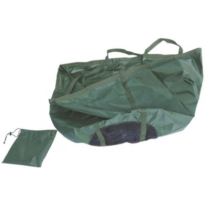 Mistrall vážicí sak – Zboží Dáma