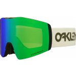 Oakley Fall Line XL – Zboží Dáma