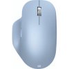 Myš Microsoft Bluetooth Mouse 222-00054