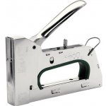 Rapid R34E 10595721 – Sleviste.cz