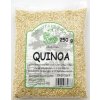 Obiloviny Zdraví z přírody Quinoa bílá 250g