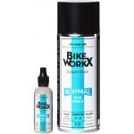 BikeWorkX Chain Star Normal 200 ml – Zboží Mobilmania