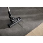 Miele Guard L1 Allfloor obsidián černá – Zboží Mobilmania