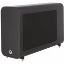 Reprosoustava a reproduktor Q Acoustics 3060S