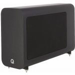 Q Acoustics 3060S – Zboží Mobilmania