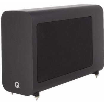 Q Acoustics 3060S