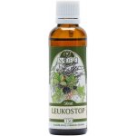 Naděje Leukostop T50 tinktura 50 ml – Hledejceny.cz