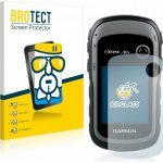 AirGlass Premium Glass Screen Protector Garmin eTrex 30x – Sleviste.cz