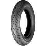 Bridgestone BT-39 100/80 R17 52H – Hledejceny.cz