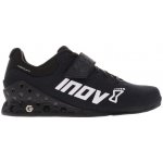 Inov-8 FASTLIFT POWER G 380 W černé 001057-BKWH-S-01 – Zbozi.Blesk.cz