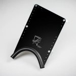 Guitarlift Big Plate – Sleviste.cz