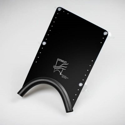 Guitarlift Big Plate – Sleviste.cz