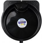 Alca Vana na vypouštění motorového oleje , objem 8 litrů | Zboží Auto