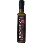 Allnature Ostropestřecový olej 0,25 l – Zboží Dáma