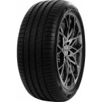 Delinte DS2 255/40 R18 99W