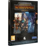 Total War: Warhammer Trilogy – Zboží Mobilmania