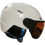 Salomon Pioneer LT VISOR RTL 24/25 – Zboží Mobilmania