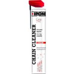 IPONE SPRAY CHAIN CLEANER 750ML | Zboží Auto