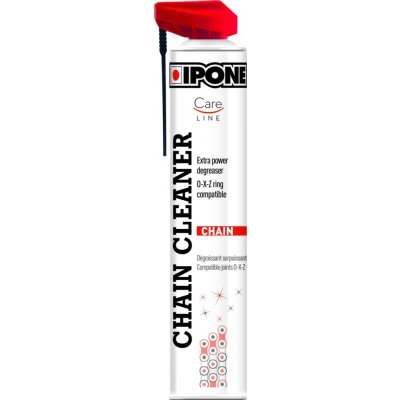 IPONE SPRAY CHAIN CLEANER 750ML | Zboží Auto