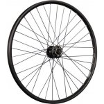 Author SH M475 Disc 6 RU – Hledejceny.cz