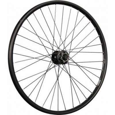 Author SH M475 Disc 6 RU – Hledejceny.cz