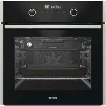 Gorenje BO747A42XG